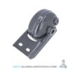 Réservoir à air - DT SPARE PARTS 2.44335