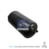 Réservoir à air - DT SPARE PARTS 2.44352