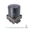 Dessiccateur - DT SPARE PARTS 2.44362