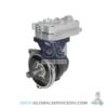 Compresseur - DT SPARE PARTS 2.44823