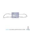 Joint, couvercle latéral - DT SPARE PARTS 2.44855