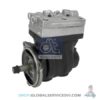 Compresseur - DT SPARE PARTS 2.44962