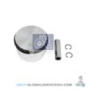 Piston - DT SPARE PARTS 2.44984