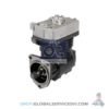 Compresseur - DT SPARE PARTS 2.44997
