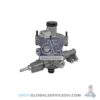 Valve de fonction de la charge - DT SPARE PARTS 2.47036