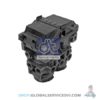 Valve modulatrice - DT SPARE PARTS 2.47081