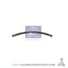 Tube de frein - DT SPARE PARTS 2.47262
