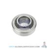 Roulement à rouleaux coniques - DT SPARE PARTS 2.50064