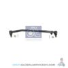 Barre de direction - DT SPARE PARTS 2.53051