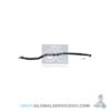 Barre de direction - DT SPARE PARTS 2.53092