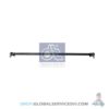 Barre d'accouplement de roue - DT SPARE PARTS 2.53112