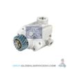 Pompe de direction - DT SPARE PARTS 2.53190