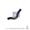 Durite de direction - DT SPARE PARTS 2.53334