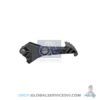 Pédale - DT SPARE PARTS 2.53410