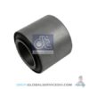Douille, barre de réaction - DT SPARE PARTS 2.60001