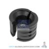 Douille, stabilisateur x2 - DT SPARE PARTS 2.61069