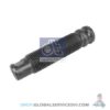 Boulon de ressort x2 - DT SPARE PARTS 2.61090