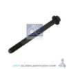 Vis x2 - DT SPARE PARTS 2.61205