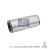 Douille à ressort x2 - DT SPARE PARTS 2.61210