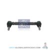 Entretoise stabilisateur - DT SPARE PARTS 2.61239
