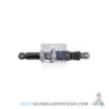 Amortisseur de cabine - DT SPARE PARTS 2.61278
