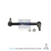 Entretoise stabilisateur - DT SPARE PARTS 2.61289