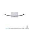 Ressort à lames - DT SPARE PARTS 2.61527