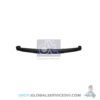 Ressort à lames Volvo FH / FM / FMX - DT SPARE PARTS 2.61539