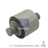 Kit de réparation, barre de réaction - DT SPARE PARTS 2.62000