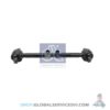 Barre de réaction - DT SPARE PARTS 2.62020
