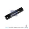 Boulon x2 - DT SPARE PARTS 2.62034