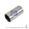 Douille à ressort - DT SPARE PARTS 2.62085