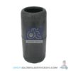 Coussin d'air, sans piston - DT SPARE PARTS 2.62173