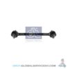 Barre de réaction - DT SPARE PARTS 2.62202