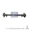 Barre de réaction - DT SPARE PARTS 2.62204