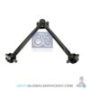 Stabilisateur en V - DT SPARE PARTS 2.62215
