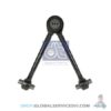 Stabilisateur en V - DT SPARE PARTS 2.62229