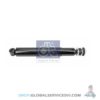 Amortisseur - DT SPARE PARTS 2.62233