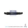 Amortisseur - DT SPARE PARTS 2.62239