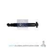 Amortisseur - DT SPARE PARTS 2.62245