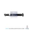 Amortisseur - DT SPARE PARTS 2.62278