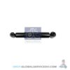 Amortisseur - DT SPARE PARTS 2.62287