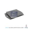 Butoir en caoutchouc - DT SPARE PARTS 2.62305