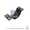 Capuchon - DT SPARE PARTS 2.62356