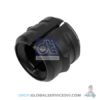 Douille, stabilisateur x2 - DT SPARE PARTS 2.62375