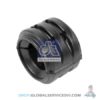 Douille, stabilisateur x2 - DT SPARE PARTS 2.62379