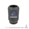 Coussin d'air, avec piston acier - DT SPARE PARTS 2.62485