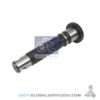 Boulon de ressort x2 - DT SPARE PARTS 2.62564