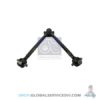 Stabilisateur en V - DT SPARE PARTS 2.62612
