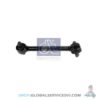 Barre de réaction - DT SPARE PARTS 2.62621